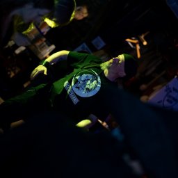 2023 - party - 000619